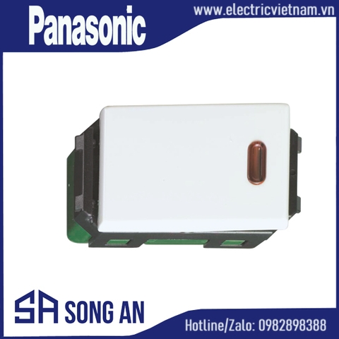 Công tắc nóng lạnh 20A