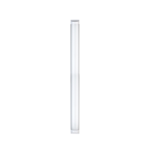 Đèn LED Nổi trần M16 36W (Cảm biến)