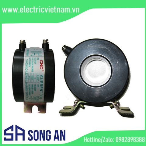 Biến dòng đo lường RCT-35 CLASS1