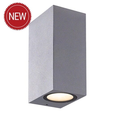 Đèn gắn tường NBL2621/NBL2621-6 Nanoco