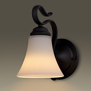 Đèn Treo Tường HH‑HW100388