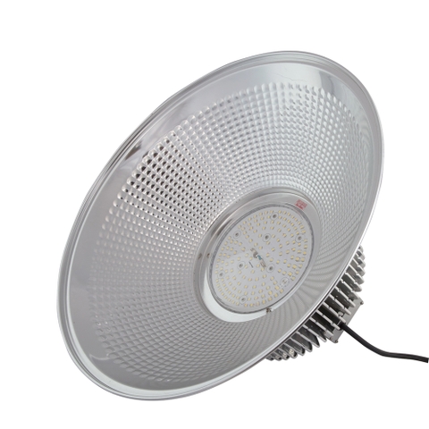 Đèn LED High Bay 430/150W
