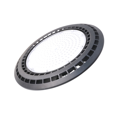 Đèn LED Highbay 120W