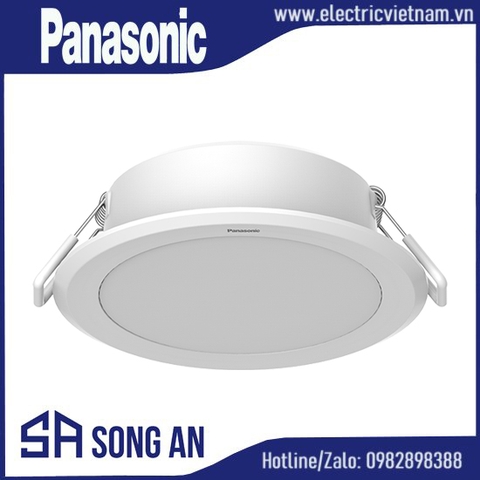 LED Downlight DN Series 2G 12W