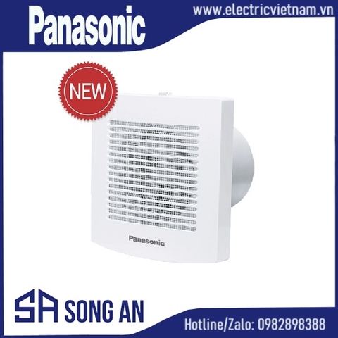 Âm tường kháng nước IPX4