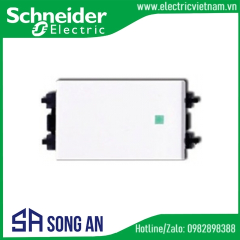 Ổ điện thoại, size S
