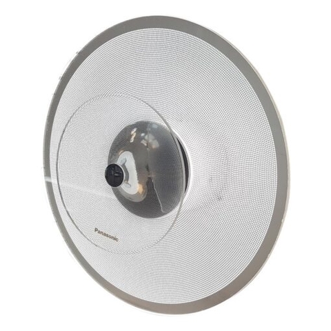 Đèn Gắn Tường HH‑LW10088