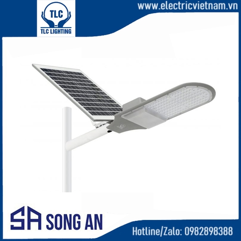 Đèn LED NLMT Rời thể MAXECO FRIENDLY 100W