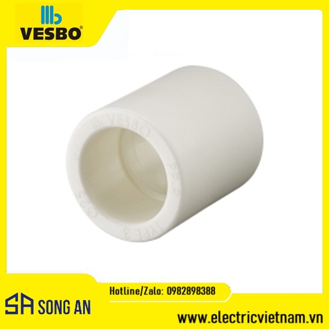 Măng sông PPR Vesbo