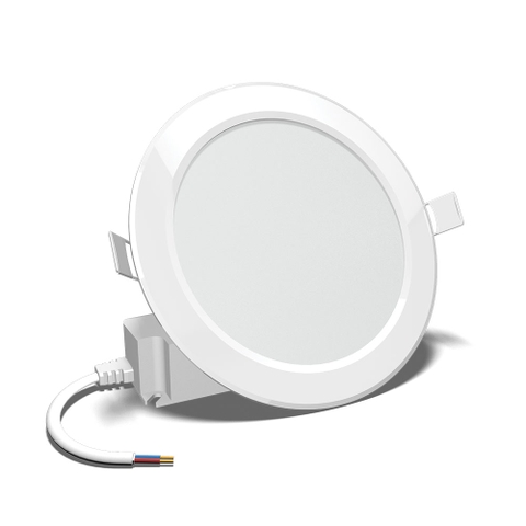 Đèn LED Panel Tròn 110/7W