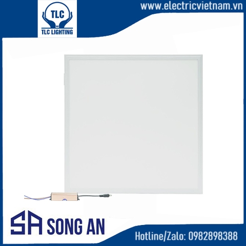Đèn LED Panel OS 16W 30x30