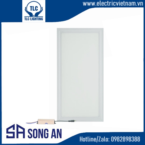 Đèn LED Panel OS 24W 30x60