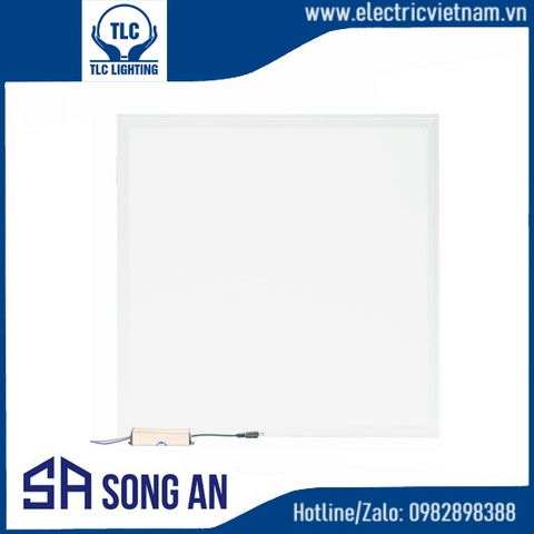 Đèn LED Panel OS 48W 60x60