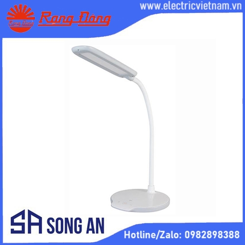 Đèn bàn LED 22 cảm ứng RD-RL-22