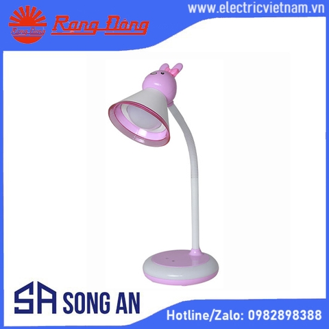 Đèn bàn LED  RD-RL-31