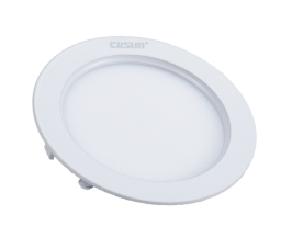 SM – Panel Siêu Mỏng Tròn