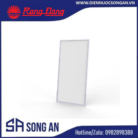Đèn LED Panel 30x120 40W