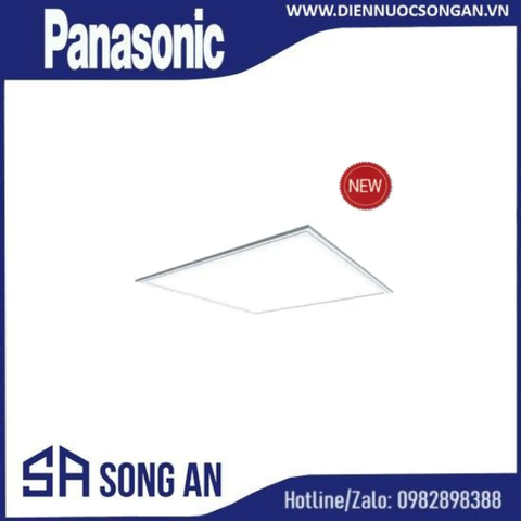 Đèn LED Panel văn phòng NNFC7036188