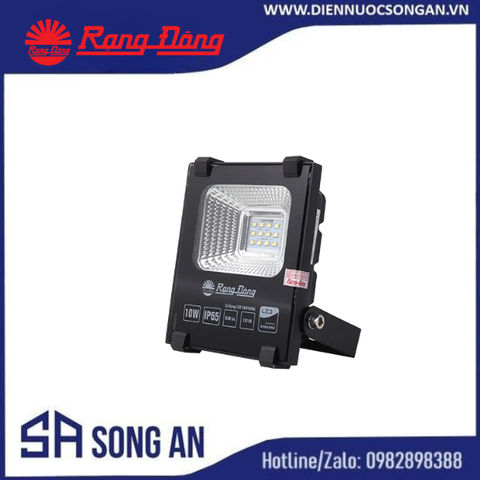 Đèn Pha LED 10W
