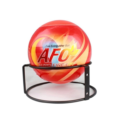 Bóng dập lửa chữa cháy AFO