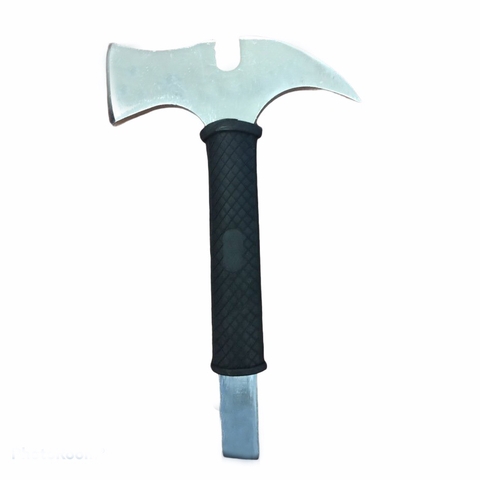 Búa thoát hiểm PCCC