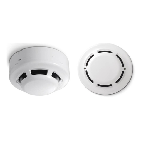 Đầu báo khói Horing AH