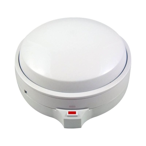 Đầu báo nhiệt Formosa