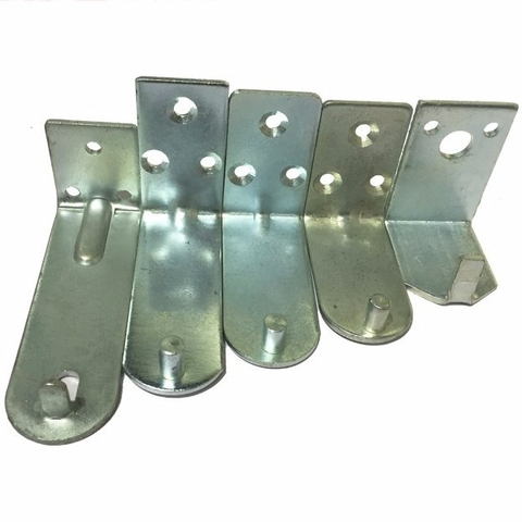 Móc treo bình cứu hỏa