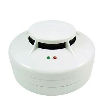 Đầu báo khói Formosa FMD-WT32L