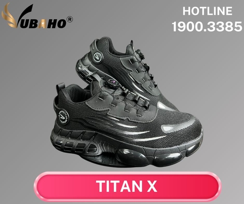 So sánh giày Fiv Out và Jogger: khác nhau ở đâu, chọn loại nào?