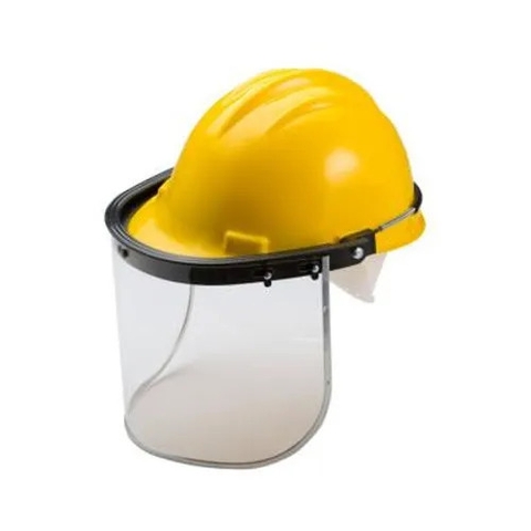 Bộ kính gắn nón Everest EV-815 kết hợp gọng gắn kính EV-4A Everest Safety
