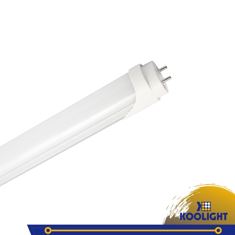 ĐÈN TUB LED CÔNG NGHIỆP 22W