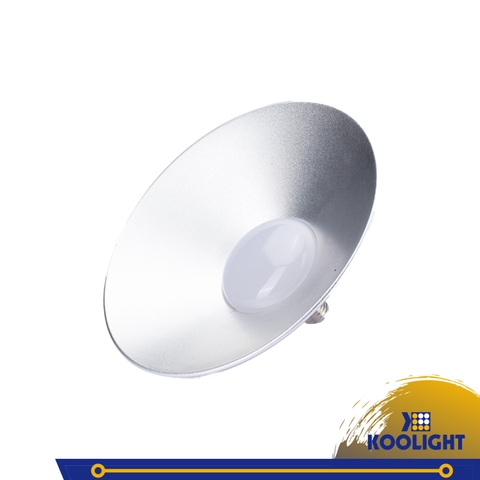 ĐÈN LED NHÀ XƯỞNG LOWBAY 30W