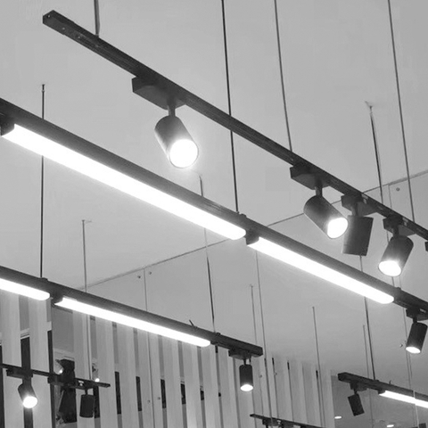 Sản phẩm test không xóa