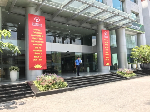 TIỀN SẢNH THÁP A