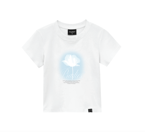 MIND FLOWER BABYTEE