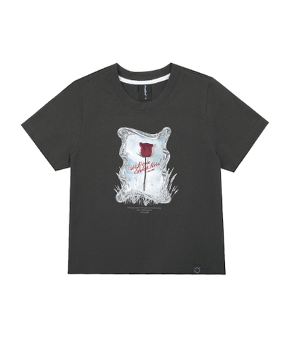 MIRROROSE BABYTEE