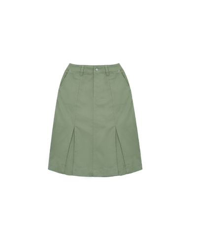 MEZZANINE SKIRT