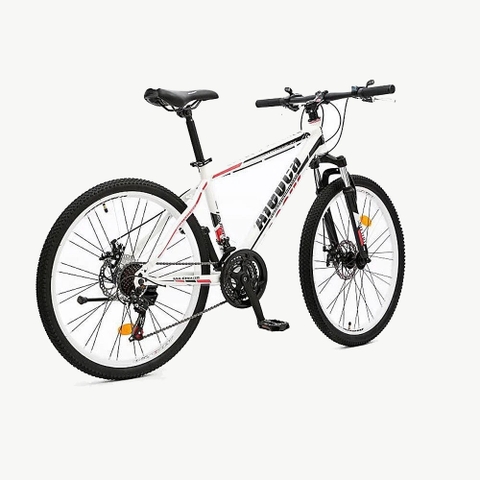 Xe đạp thể thao ALeoca bánh xe 26 inch