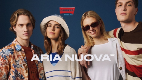 THỊ PHẦN CỦA THỜI TRANG VIỆT NAM GIỜ RA SAO?