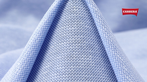 𝑮𝒊𝒐̛́𝒊 𝒕𝒉𝒊𝒆̣̂𝒖 𝒗𝒆̂̀ 𝒄𝒉𝒂̂́𝒕 𝒍𝒊𝒆̣̂𝒖 𝒗𝒂̉𝒊 𝑷𝒊𝒒𝒖𝒆 𝑪𝒐𝒕𝒕𝒐𝒏 – “𝑪𝙖́ 𝙨𝒂̂́𝙪”