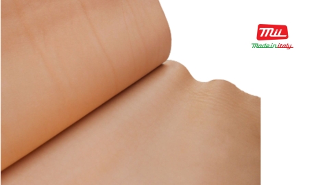 Da Latigo Leather là gì?