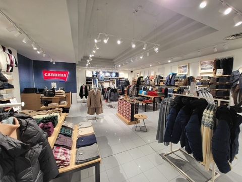 Áo Thun Có Cổ Polo – Giải Pháp Trang Phục Hoàn Hảo Cho Đi Làm Và Đi Chơi