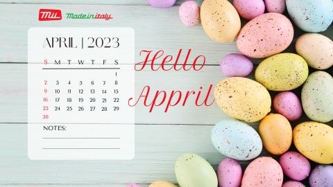 Lễ Phục Sinh là gì? - Lễ Phục Sinh 2024 là ngày Chủ Nhật, 31 tháng 3 năm 2024.