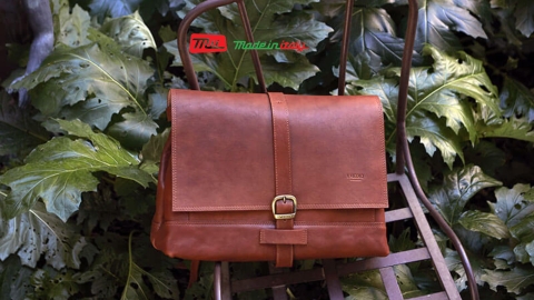 Phân loại các lớp da (Layer) của da thật