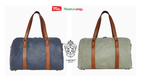 Da Calfskin – Chất liệu tạo nên những chiếc túi đắt giá trên thế giới