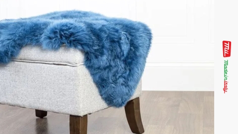 DA CỪU LAMBSKIN AND SHEEPSKIN LEATHER