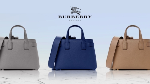 Da Crossgrain – Chất liệu tuyệt hảo trong thế giới đồ da