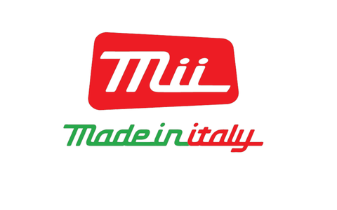 GERMANO BELLESI thương hiệu giày da hàng đầu trên thế giới