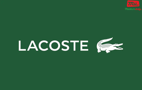 Cách Phối Đồ Với Áo Polo Lacoste Nam Chính Hãng: Tips Thời Trang Cho Quý Ông